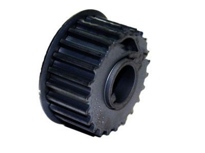 Chevy 24405967 Crankshaft Gear