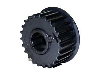 Chevy 24405967 Crankshaft Gear