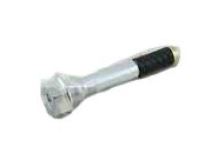 Buick 26061342 Lock Pin