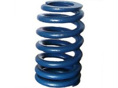 Chevy 12599294 Valve Springs