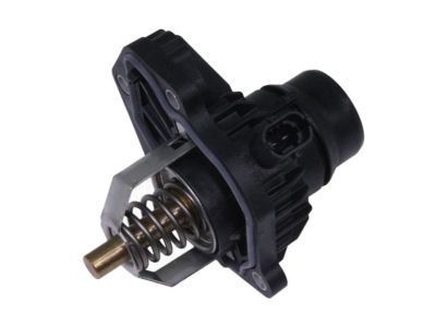 Chevy 55493557 Thermostat