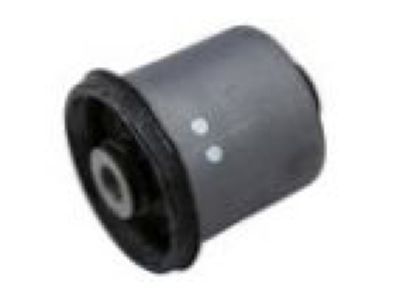 Chevy 95164534 Axle Beam Bushing