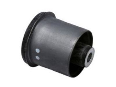 Chevy Spark EV Trailing Arm Bushing - 95164534