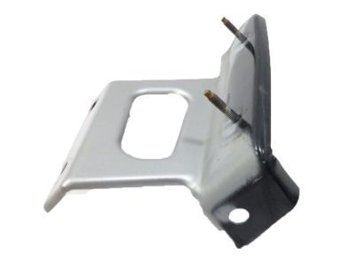 Pontiac 10409244 Lower Bracket