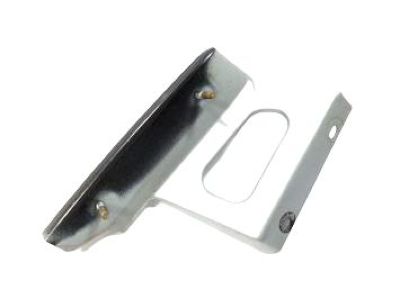 Pontiac 10409244 Lower Bracket