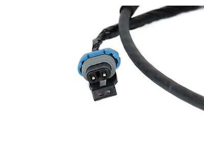 Cadillac 25737352 Sensor Harness