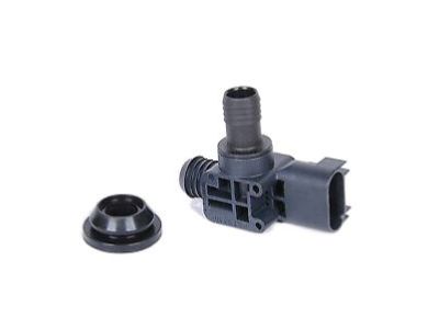 GMC 20903152 Sensor