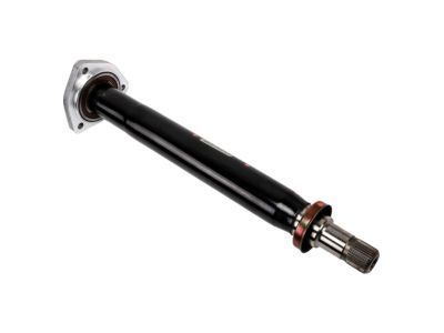 Buick 22910264 Drive Shaft