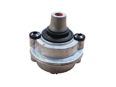 Chevy 13343688 Vibration Damper