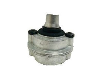 Buick 13343688 Vibration Damper