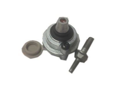 Buick 13343688 Vibration Damper