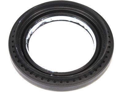 Chevy 20964013 Axle Seals