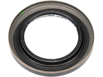 Chevy 20964013 Axle Seals