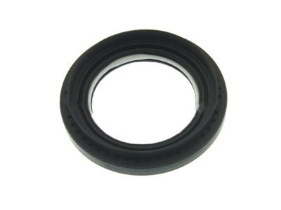 Chevy Camaro Wheel Seal - 20964013