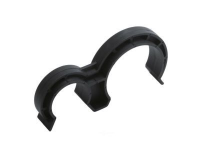 Pontiac 22681354 Lower Hose Clip