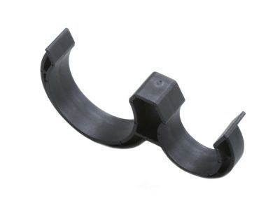 Chevy 22681354 Clamp