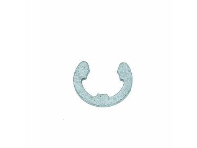 Chevy 15890138 Hinge Pin Retainer