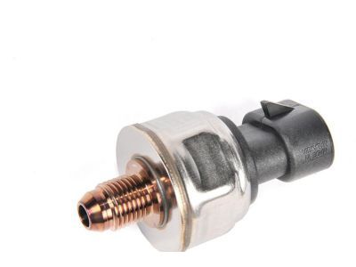 Cadillac 12668189 Pressure Sensor