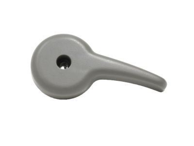 GMC 88941657 Recline Handle