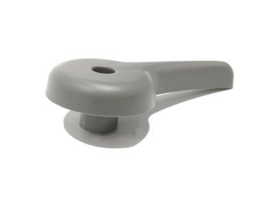 Cadillac 88941657 Recline Handle