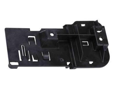 Cadillac 20831986 Bracket