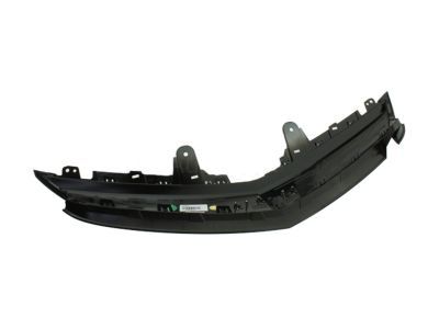 Chevy 42497949 Upper Grille