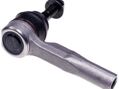 GMC 19210064 Outer Tie Rod