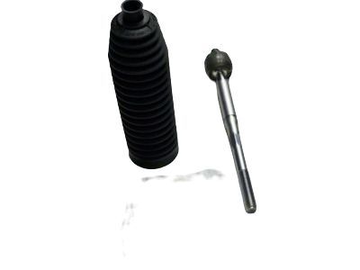 GM 13464344 Rod Kit, Steering Linkage Inner Tie