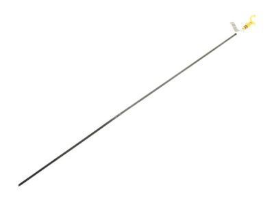 Cadillac 12585402 Dipstick