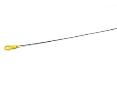 Cadillac 12585402 Dipstick