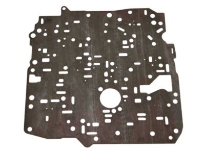 GMC 24201484 PLATE,CONTROL VALVE BODY SPACER