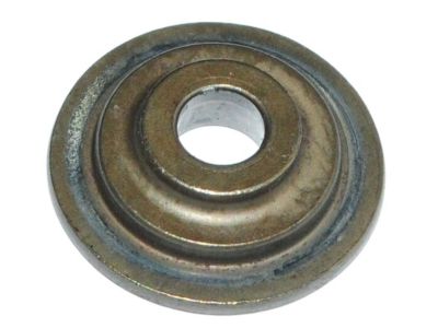 Cadillac 90354649 Valve Spring Retainers