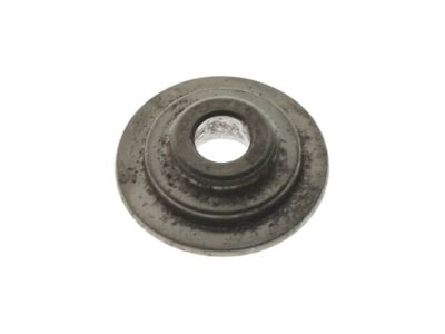 Saturn 90354649 Valve Spring Retainers