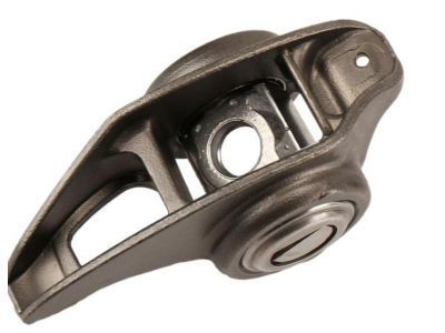 Chevy 12579615 Rocker Arms