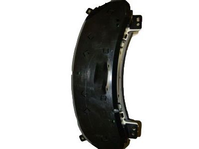 Chevy 10306209 Instrument Cluster