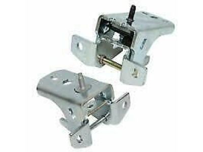 GMC 15994458 Lower Hinge