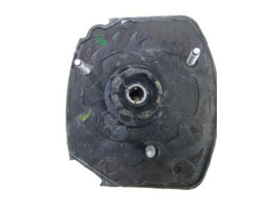 Chevy 10398291 Strut Mount