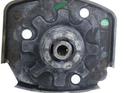 2003 Chevy Impala Shock And Strut Mount - 10398291