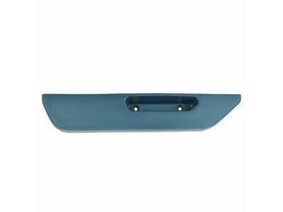 GMC 15546487 Armrest