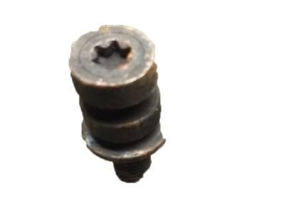 GMC 15718820 Check Cable Bolt