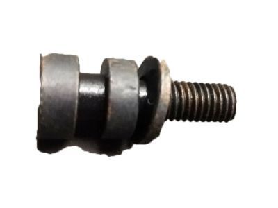 Chevy 15718820 Check Cable Bolt