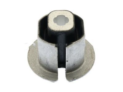 Saturn Outlook Crossmember Bushing - 15116585