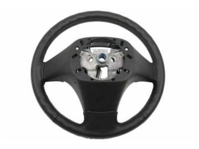 Chevy 20912687 Steering Wheel