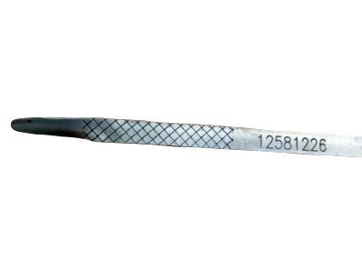 Cadillac 12581226 Dipstick