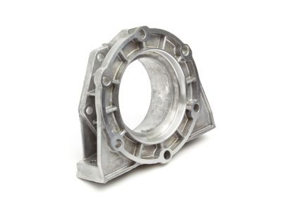 GM 15724745 Adapter, Transfer Case