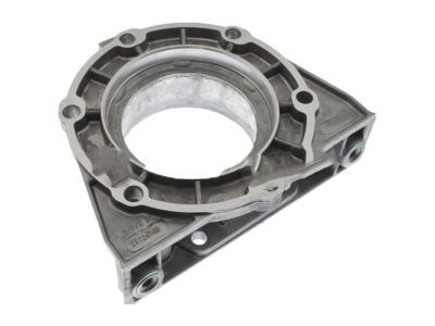 Cadillac 15724745 ADAPTER,TRANSFER CASE