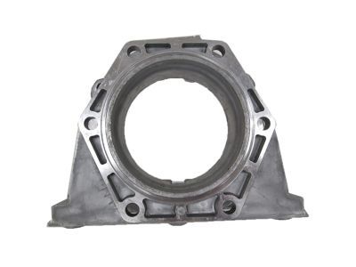 Cadillac 15724745 ADAPTER,TRANSFER CASE