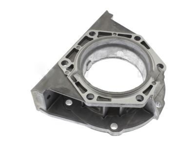 GM 15724745 Adapter, Transfer Case