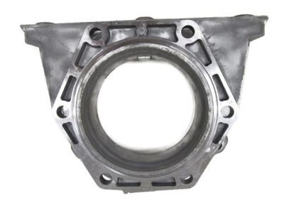 Cadillac 15724745 ADAPTER,TRANSFER CASE