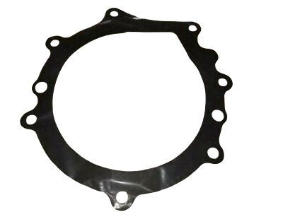 Cadillac 24231525 GASKET,TRANSFER CASE